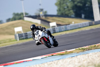 25-to-27th-july-2019;Slovakia-Ring;event-digital-images;motorbikes;no-limits;peter-wileman-photography;trackday;trackday-digital-images